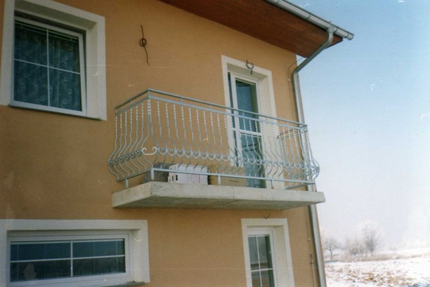 Balkon 03.jpg