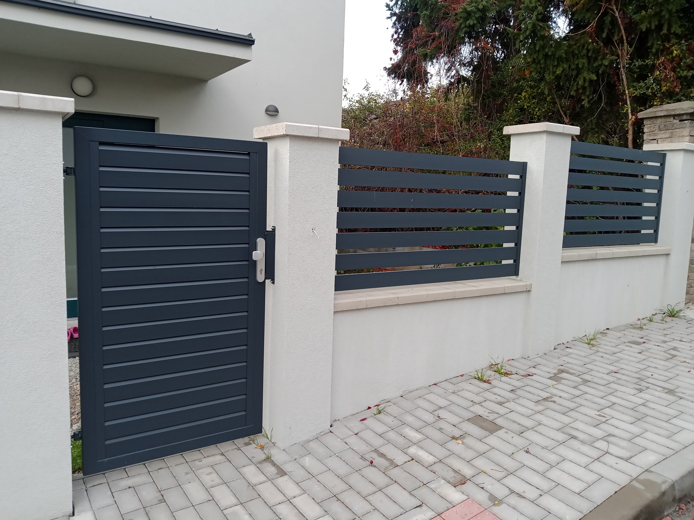 IMG_20251024_105100_208