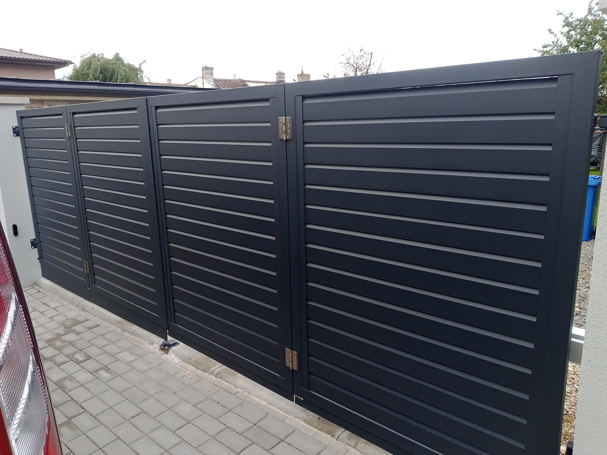 IMG_20251024_105138_404