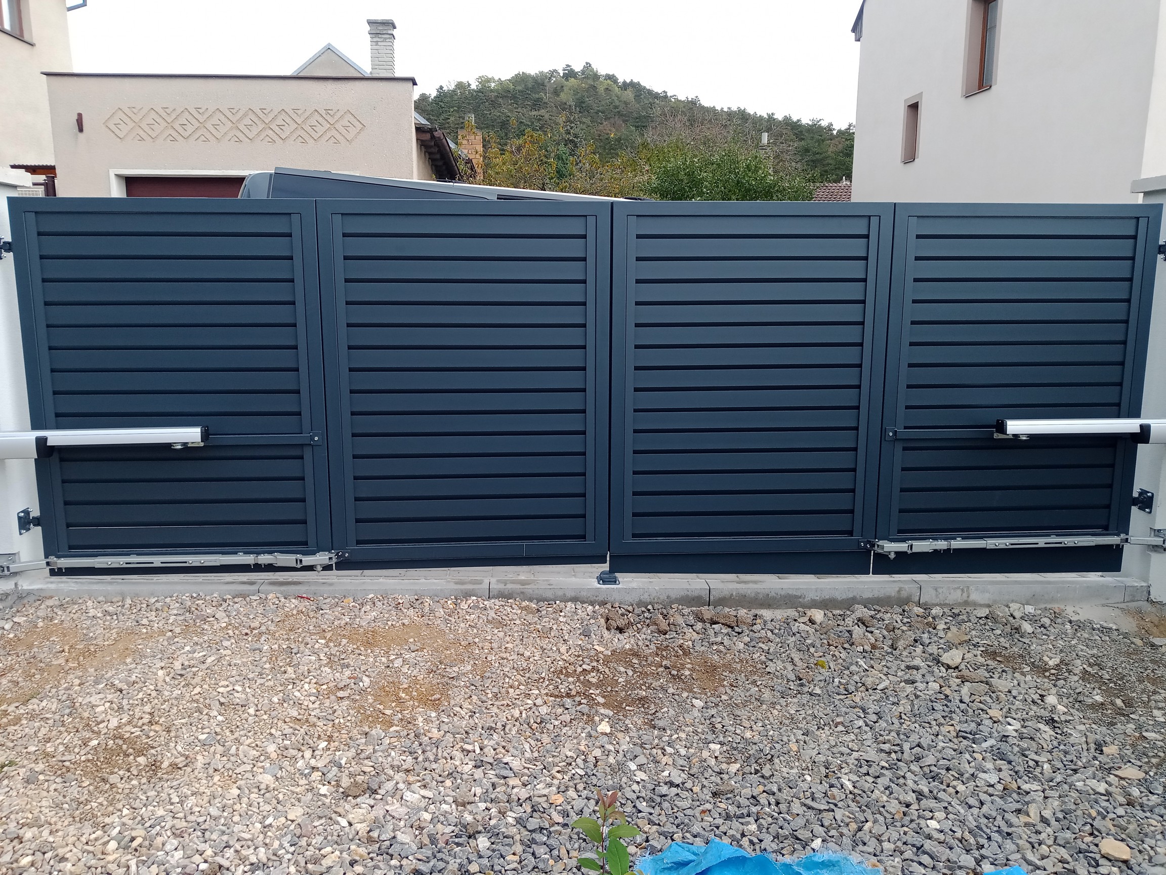 IMG_20251024_105024_621