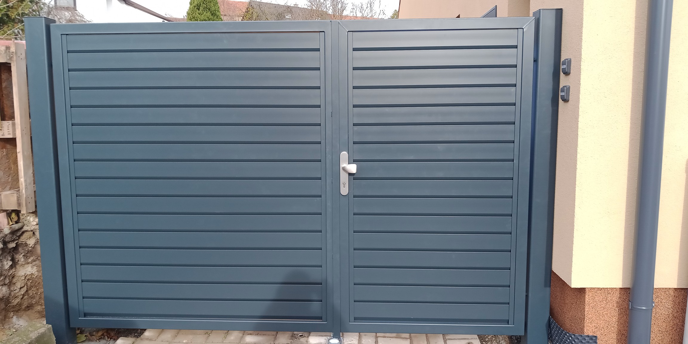 IMG_20241119_105103_044